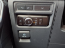 Thumbnail image of 2023 Ford F-150 at Raabe Ford Lincoln