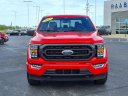 Thumbnail image of 2023 Ford F-150 at Raabe Ford Lincoln