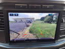Thumbnail image of 2023 Ford F-150 at Raabe Ford Lincoln