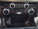 Thumbnail image of 2023 Ford F-150 at Raabe Ford Lincoln