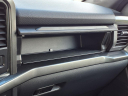 Thumbnail image of 2023 Ford F-150 at Raabe Ford Lincoln