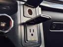 Thumbnail image of 2023 Ford F-150 at Raabe Ford Lincoln