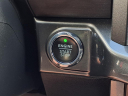 Thumbnail image of 2023 Ford F-150 at Raabe Ford Lincoln