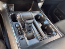 Thumbnail image of 2023 Ford F-150 at Raabe Ford Lincoln