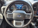 Thumbnail image of 2023 Ford F-150 at Raabe Ford Lincoln