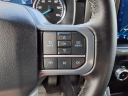 Thumbnail image of 2023 Ford F-150 at Raabe Ford Lincoln