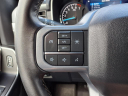 Thumbnail image of 2023 Ford F-150 at Raabe Ford Lincoln