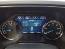 Thumbnail image of 2023 Ford F-150 at Raabe Ford Lincoln