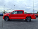 Thumbnail image of 2023 Ford F-150 at Raabe Ford Lincoln