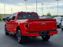 Thumbnail image of 2023 Ford F-150 at Raabe Ford Lincoln