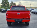 Thumbnail image of 2023 Ford F-150 at Raabe Ford Lincoln