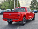 Thumbnail image of 2023 Ford F-150 at Raabe Ford Lincoln