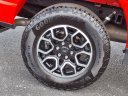 Thumbnail image of 2023 Ford F-150 at Raabe Ford Lincoln