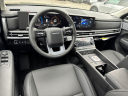 Thumbnail image of 2025 Hyundai SANTA FE at City World Hyundai