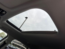 Thumbnail image of 2025 Hyundai SANTA FE at City World Hyundai