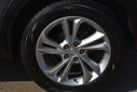 Thumbnail image of 2021 Buick Encore GX at Superior Dodge Chrysler Jeep NEW