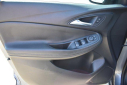 Thumbnail image of 2021 Buick Encore GX at Superior Dodge Chrysler Jeep NEW