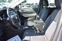 Thumbnail image of 2021 Buick Encore GX at Superior Dodge Chrysler Jeep NEW