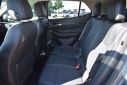Thumbnail image of 2021 Buick Encore GX at Superior Dodge Chrysler Jeep NEW