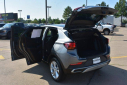 Thumbnail image of 2021 Buick Encore GX at Superior Dodge Chrysler Jeep NEW