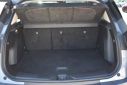 Thumbnail image of 2021 Buick Encore GX at Superior Dodge Chrysler Jeep NEW