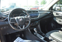 Thumbnail image of 2021 Buick Encore GX at Superior Dodge Chrysler Jeep NEW
