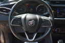 Thumbnail image of 2021 Buick Encore GX at Superior Dodge Chrysler Jeep NEW