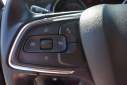Thumbnail image of 2021 Buick Encore GX at Superior Dodge Chrysler Jeep NEW