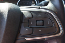 Thumbnail image of 2021 Buick Encore GX at Superior Dodge Chrysler Jeep NEW