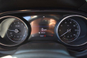Thumbnail image of 2021 Buick Encore GX at Superior Dodge Chrysler Jeep NEW