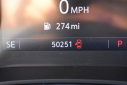 Thumbnail image of 2021 Buick Encore GX at Superior Dodge Chrysler Jeep NEW