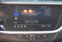 Thumbnail image of 2021 Buick Encore GX at Superior Dodge Chrysler Jeep NEW