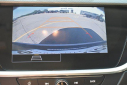 Thumbnail image of 2021 Buick Encore GX at Superior Dodge Chrysler Jeep NEW