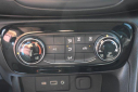 Thumbnail image of 2021 Buick Encore GX at Superior Dodge Chrysler Jeep NEW