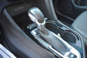 Thumbnail image of 2021 Buick Encore GX at Superior Dodge Chrysler Jeep NEW
