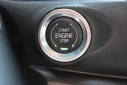 Thumbnail image of 2021 Buick Encore GX at Superior Dodge Chrysler Jeep NEW