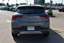Thumbnail image of 2021 Buick Encore GX at Superior Dodge Chrysler Jeep NEW