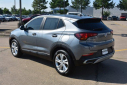 Thumbnail image of 2021 Buick Encore GX at Superior Dodge Chrysler Jeep NEW