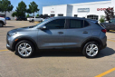 Thumbnail image of 2021 Buick Encore GX at Superior Dodge Chrysler Jeep NEW
