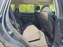 Thumbnail image of 2024 Honda CR-V at 2 EM Used