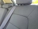 Thumbnail image of 2024 Honda CR-V at 2 EM Used