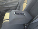Thumbnail image of 2024 Honda CR-V at 2 EM Used