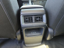 Thumbnail image of 2024 Honda CR-V at 2 EM Used