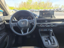 Thumbnail image of 2024 Honda CR-V at 2 EM Used