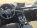 Thumbnail image of 2024 Honda CR-V at 2 EM Used
