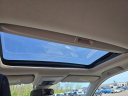 Thumbnail image of 2024 Honda CR-V at 2 EM Used