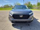 Thumbnail image of 2024 Honda CR-V at 2 EM Used
