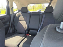 Thumbnail image of 2024 Honda CR-V at 2 EM Used