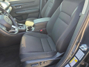 Thumbnail image of 2024 Honda CR-V at 2 EM Used