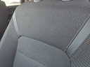 Thumbnail image of 2024 Honda CR-V at 2 EM Used